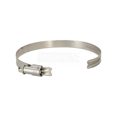 COLLIER DE FIXATION H70-90